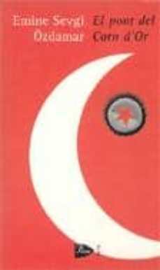 -emine sevgi ozdamar-9788484370284