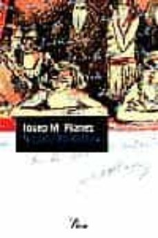 nits de barcelona-josep albert planes ball-9788484371984