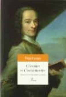 candid o l optimisme-9788484373384