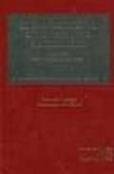el procedimiento administrativo sancionador (o.c.) (4ª ed.)-9788484423584