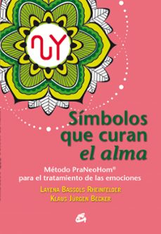 simbolos que curan el alma-9788484455684
