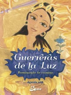 -elena caballero arenas-9788484457084