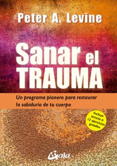 sanar el trauma-9788484459484