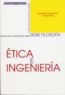etica e ingenieria-9788484485384