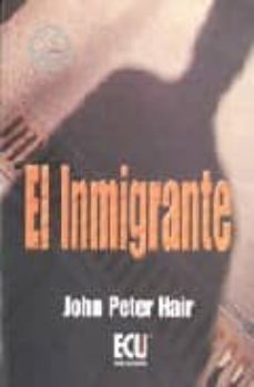el inmigrante-9788484543084