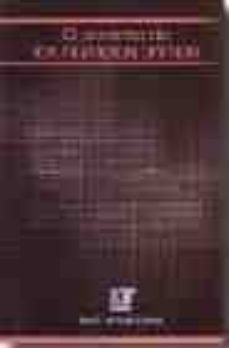 el secreto de los numeros primos-jose c. del valle cantos-9788484545484