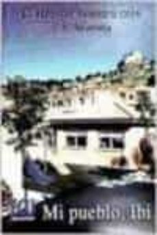 -p. satorre aznar-9788484546184