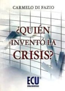 -carmelo di fazio-9788484549284
