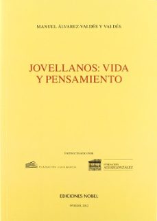 -manuel alvarez valdes y valdes-9788484596684