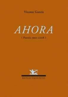 aprendizajes tardio-9788484722984