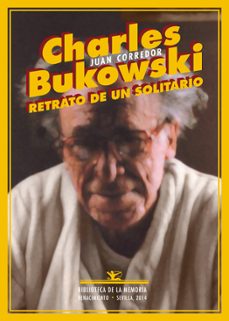 charles bukowski-juan corredor-9788484729884