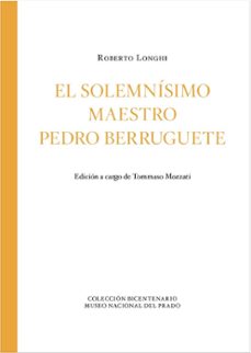 -roberto longhi-tommaso mozzati-9788484806684