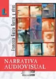 narrativa audiovisual-9788484832584