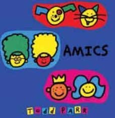 amics-9788484882084
