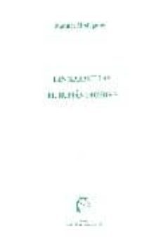 las maravillas; el rufian dichoso-manuel altolaguirre-9788485417384