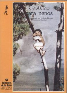 castelao para nenos-9788486587284