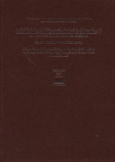 ejecucion procesal, las medidas cautelares, los denominados "proc esos declarativos especiales" y la proteccion judicial del credito. constitucion y proceso civil de la garantia procesal a un proceso j-9788487108884