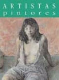 artistas gallegos pintores. de la postguerra al realismo: realism os ii (vol. 4)-9788487755484