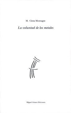 -m. cinta montagut-9788488326584
