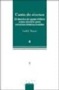 -carl j. bauer-9788488949684
