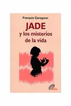 jade-françois garagnon-9788489021884