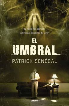 el umbral-patrick seale-9788489367784