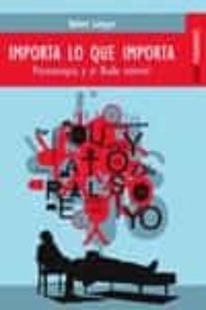 -robert langan-9788489624184