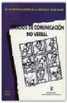 estudios de comunicacion no verbal-9788489756984