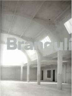branguli-9788489884984