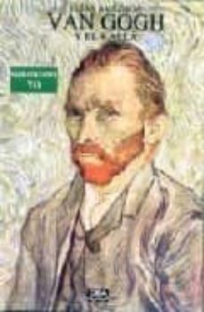 van gogh y el mas alla-9788489923584