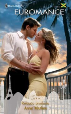 relaço proibida (ebook)-anne mather-9788490002384