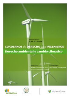 cuaderno de derecho para ingenieros num. 41-9788490206584