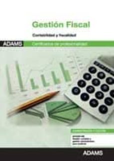 gestion fiscal-9788490250884
