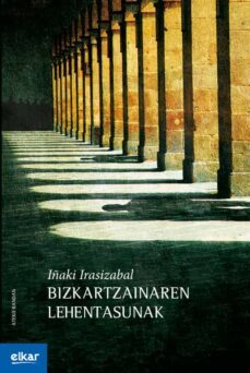 bizkartzainaren lehentasunak-9788490270684