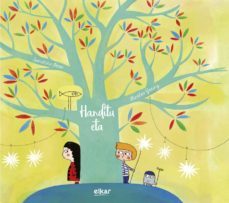 handitu eta-sandrine beau-9788490278284