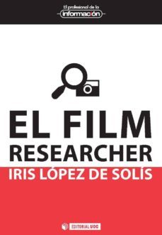 -iris lopez de solis-9788490298084