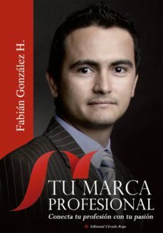 tu marca profesional (ebook)-9788490305584