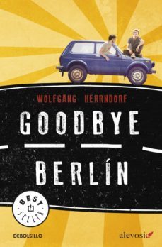goodbye berlin-9788490325384