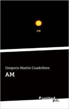 am-gregorio martin cuadrillero-9788490398784