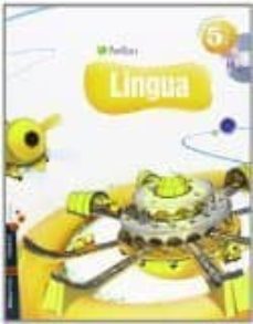 lingua 5 pack (3 vol) pixepolis galicia ed 2013-9788490460184