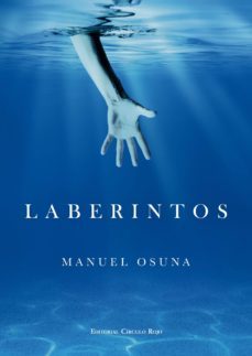 laberintos (ebook)-manuel osuna-9788490509784