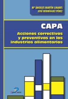 capa (ebook)-m angeles martin linares-9788490522684
