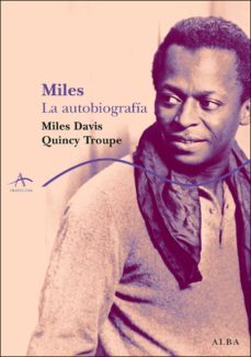 miles. la autobiografía (ebook)-miles davis-9788490652084