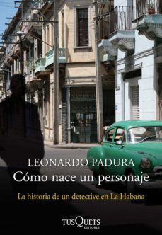 como nace un personaje (ebook)-9788490660584