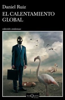 el calentamiento global (ebook)-9788490667484