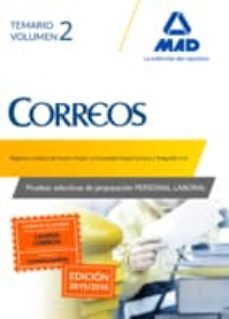 -9788490934784