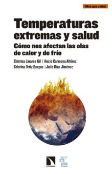 temperaturas extremas y salud (ebook)-9788410671201