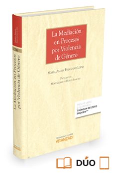 -maria amaya fernandez lopez-9788490988084