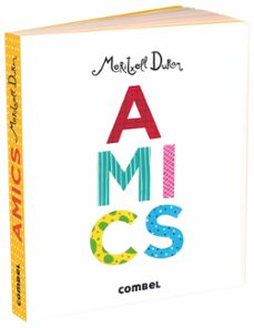 amics-9788491013884