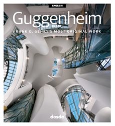 ed. visual - guggenheim - ingles-9788491033684